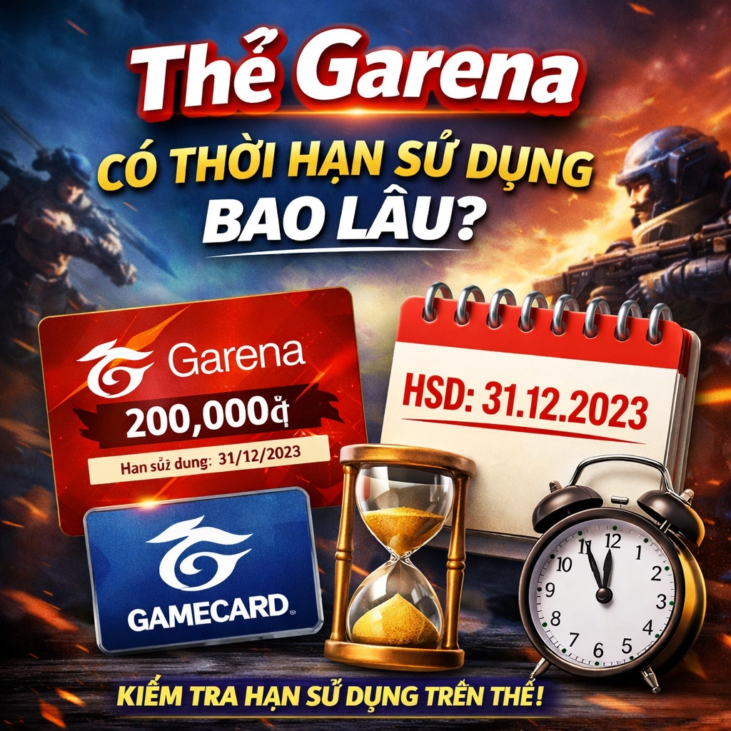 chatgpt_image_feb_3,_2026,_09_30_31_am