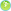 arrow icon