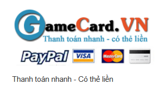 Hướng Dẫn Xác Nhận Thông Tin Khi Thanh Toán Qua Cổng Paypal