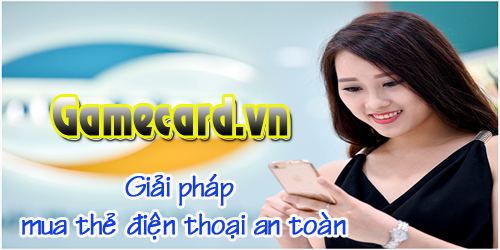 Số Seri Trên Thẻ Điện Thoại Dùng Để Làm Gì?