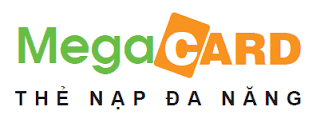 Những Công Dụng Của Thẻ Megacard Và Thanh Toán Khi Mua Thẻ