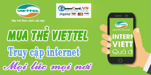 Chọn Mạng Viettel Để Đăng Ký 3G Có Phải Là Tốt Nhất?