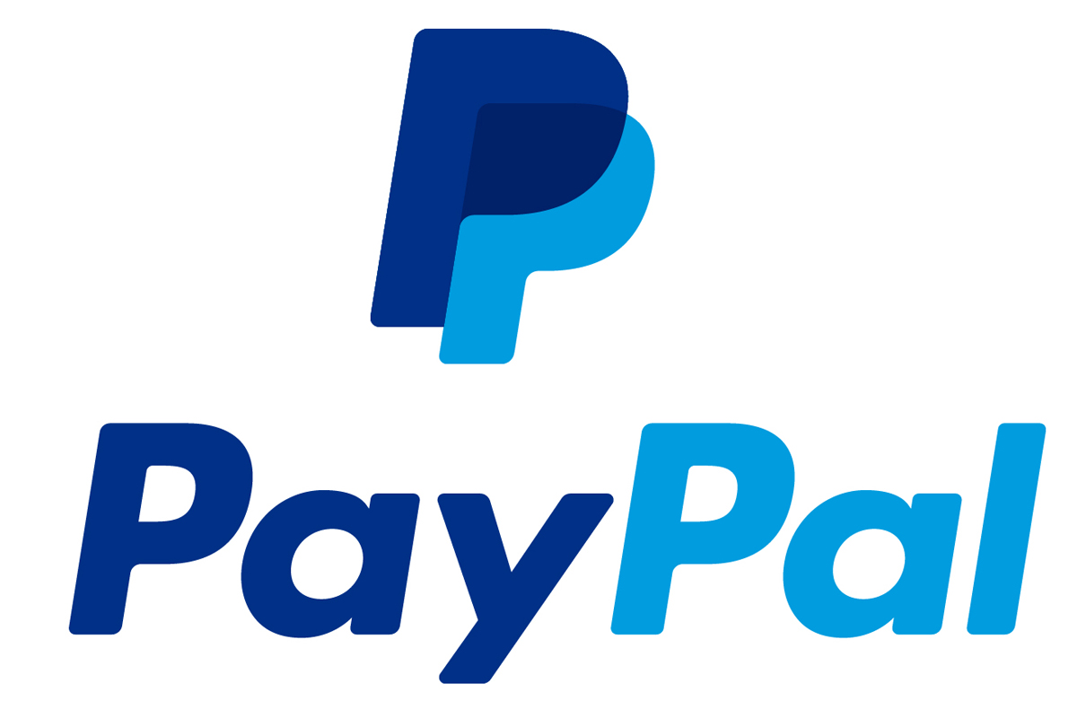 Mua Thẻ Vinaphone Đơn Giản Bằng Tài Khoản Paypal