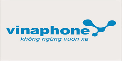 Mua Thẻ Vinaphone: Gọi Điện Thả Ga - Chơi Game Cực Đã