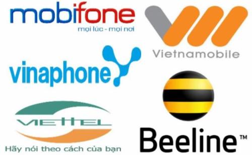 mua thẻ điện thoại online có ưu điểm gì?