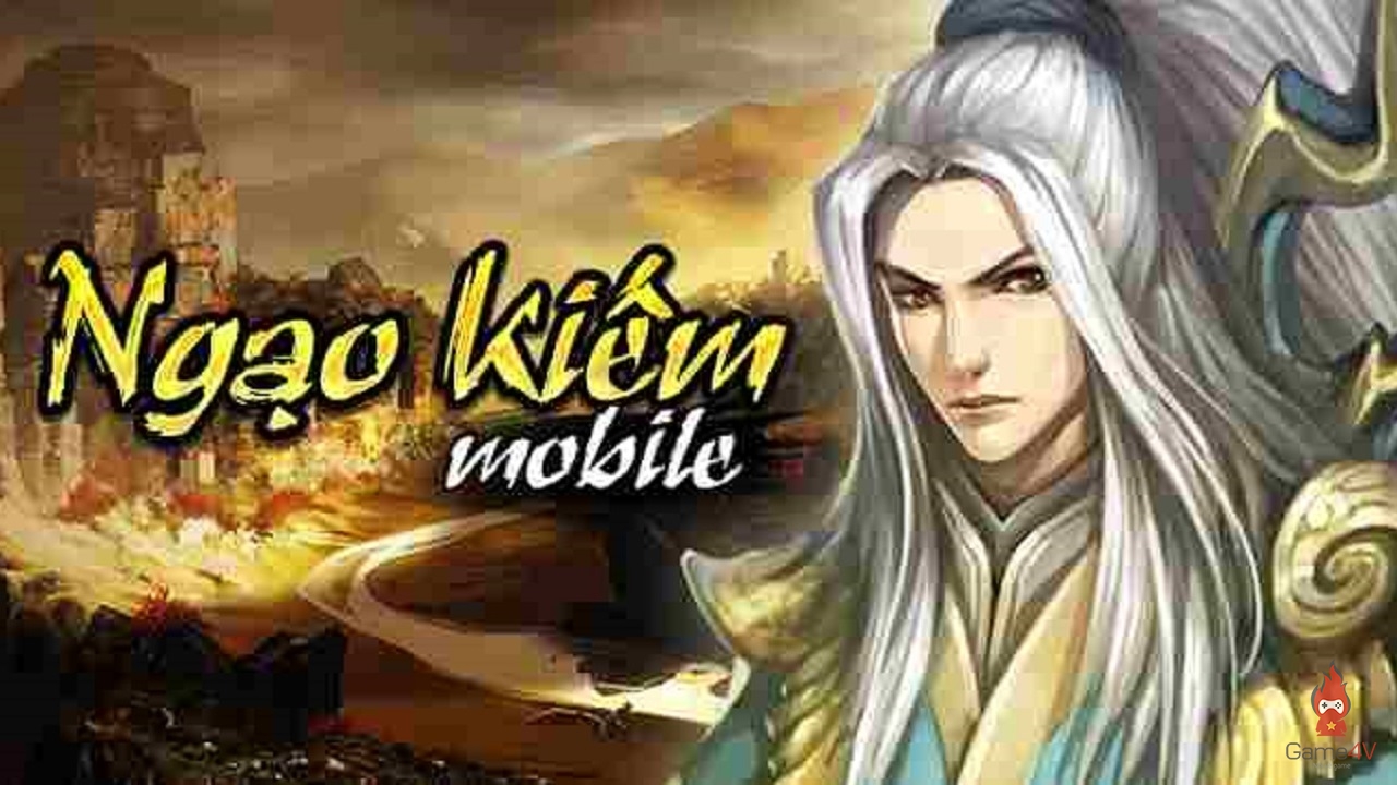 Những phi vụ đầu tư mua thẻ game đình đám tại Việt Nam