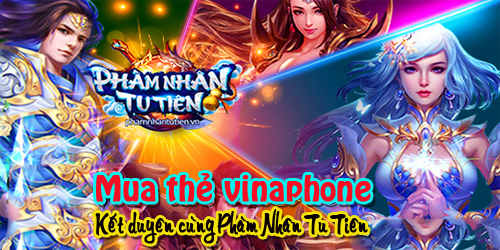 Nữ Game Thủ Thích Mê Phàm Nhân Tu Tiên