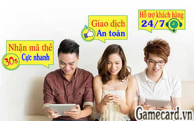 Ở Nước Ngoài Có Cần Biết Cách Mua Thẻ Mobifone Hay Không?