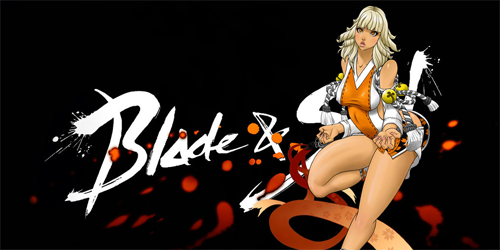 Sự Thật Chơi Game Blade And Soul Hấp Dẫn Hơn Những Gì Bạn Nghĩ