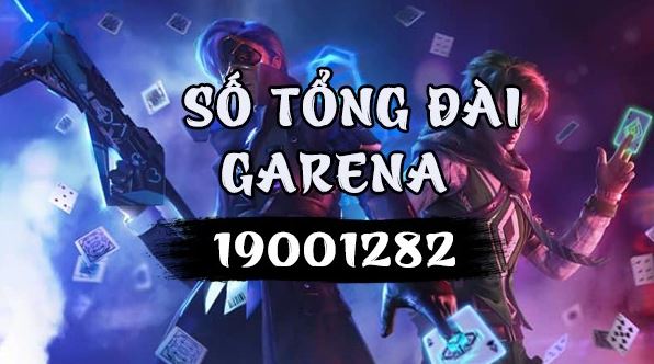 Cách kiểm tra thẻ cào Garena đã sử dụng hay chưa?