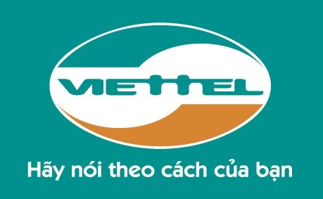 Nên Hay Không Việc Mua Thẻ Viettel Online?