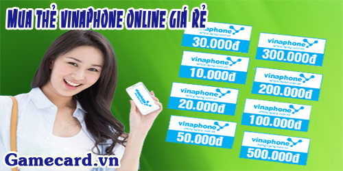 Trên Thẻ Cào Vinaphone Có Những Điểm Nào Cần Lưu Ý?