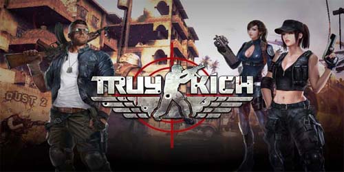 Truy Kích: Biết Được Mẹo Hay, Chơi Game Đã Tay