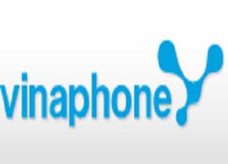 Mua Thẻ Vinaphone Online Bằng Thẻ Mastercard Tại Mỹ