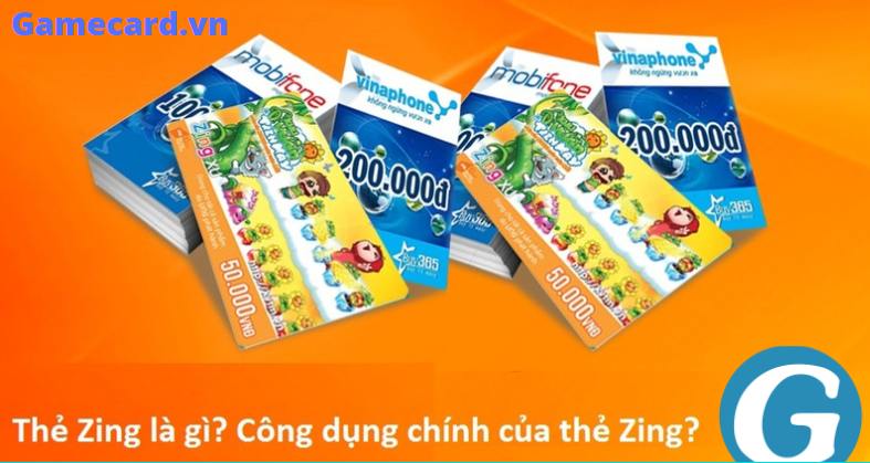 Mua Thẻ Zing Thử Nghiệm Tướng Mới Trong Liên Minh Tốc Chiến