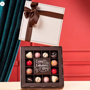 BST Love is a Gamble