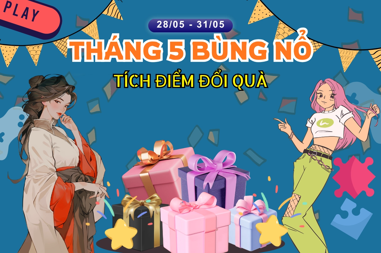 banner-gamecard-1280x853