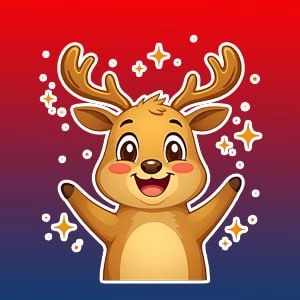 ec38e465-7edd-494b-add9-9b1d232d9ecc