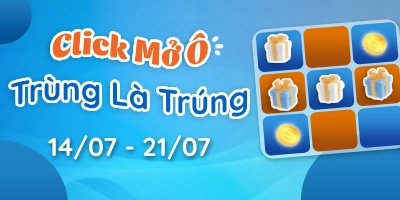 gamecard-2